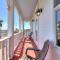 Joys Beach House