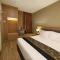 ZOOM HOTEL
