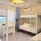 Batwo Stay - For foreigners only - Seul