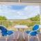 Hastings Cove Holiday Apartments