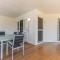 Hastings Cove Holiday Apartments