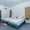 Koh Rong Hill Beach Resort - Koh Rong Island