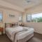 Hastings Cove Holiday Apartments - Hastings Point