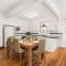 Campbells Cottage by Experience Jervis Bay