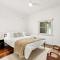 Campbells Cottage by Experience Jervis Bay