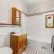 Campbells Cottage by Experience Jervis Bay