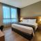 ZOOM HOTEL