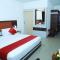 Hotel Idukki Castle