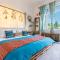 The Himaal, Bir - Boutique Homestay