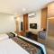 ZOOM HOTEL