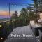 Treetop A-frame Cabin, Family Friendly with Hot Tub