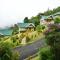 Aveda Munnar Mountains and Mist