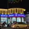 ZOOM HOTEL
