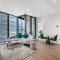 Lumina Suites