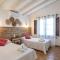 Villa María del Carmen Frigiliana by Ruralidays