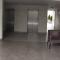 Apartment, spectacular Lima City view, GYM, POOL, PRIVATE PARK -LINCE - Lima