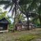 Vijit Bungalow