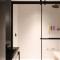 Moxy Shenzhen North Station