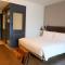 Moxy Shenzhen North Station