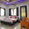 Hotel Pratap Palace - Bharatpur