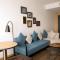 Moxy Shenzhen North Station