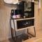 Moxy Shenzhen North Station