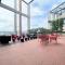 Modern 2B2B apt near Mid Valley - Wifi - Infinity Pool - Gym - 吉隆坡