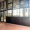 Modern 2B2B apt near Mid Valley - Wifi - Infinity Pool - Gym - 吉隆坡