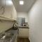 Appartements Slishani 2