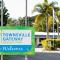 BIG4 Townsville Gateway Holiday Park
