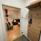 Appartements Slishani 2