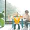 Phoenix Best River View B&B 故里明月