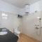 Morning Bliss by VEO - Part of StayVista