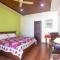 Morning Bliss by VEO - Part of StayVista