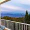 Morning Bliss by VEO - Part of StayVista