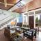 Morning Bliss by VEO - Part of StayVista