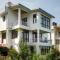 Morning Bliss by VEO - Part of StayVista