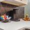 Spacious 4BR Retreat in Vibrant Smyrna Near Lakes
