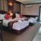 The Lion King Hotel Udonthani
