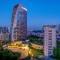 Wyndham Putian Downtown - Путянь