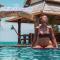Popular Lanta Resort