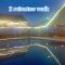 Popular Lanta Resort