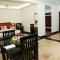 Hotel Idukki Castle