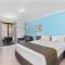 Econo Lodge Waterford