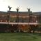 Rudra Sahashrara Bali - Ayurvedic - Health and Wellness Resort