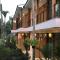 Rudra Sahashrara Bali - Ayurvedic - Health and Wellness Resort - 乌布