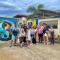 Blue Moon Guesthouse