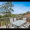 Gerroa Beach Family Headland Escape