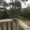Gerroa Beach Family Headland Escape