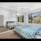 Gerroa Beach Family Headland Escape